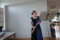 DSC05090