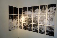 DSC00548_01