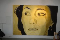 DSC00551