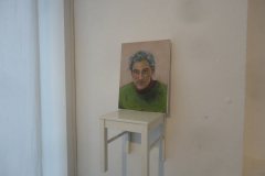 DSC00556