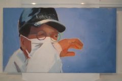 DSC00557