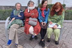 25_Friedenskunstfest_20250602_191322