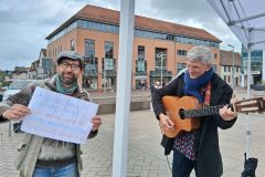 25_Friedenskunstfest_20251005_135134