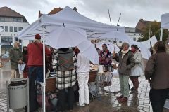 25_Friedenskunstfest_20251005_143055