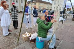 25_Friedenskunstfest_20251005_151835