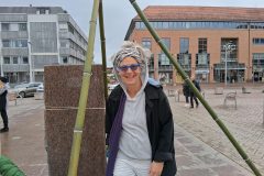 25_Friedenskunstfest_20251005_151911