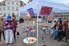 25_Friedenskunstfest_20251005_155423