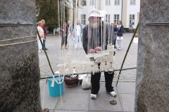 25_Friedenskunstfest_DSCF6159
