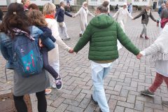 25_Friedenskunstfest_DSCF6163