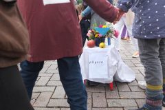 25_Friedenskunstfest_DSCF6167