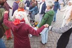 25_Friedenskunstfest_DSCF6170