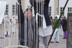 25_Friedenskunstfest_DSCF6193