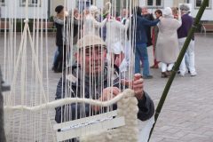 25_Friedenskunstfest_DSCF6198