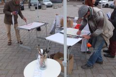 25_Friedenskunstfest_DSCF6214