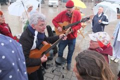 25_Friedenskunstfest_DSCF6259
