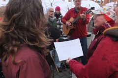 25_Friedenskunstfest_DSCF6269