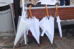 25_Friedenskunstfest_DSCF6286