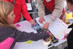 25_Friedenskunstfest_DSCF6288