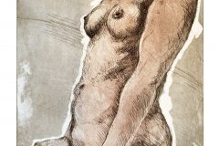 Louise Göttliicher