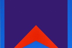 Gaul