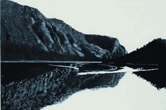 Werkm, Fjord