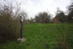 DSC08842