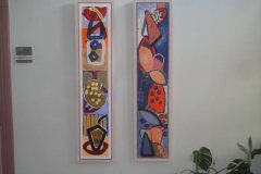 DSC07596