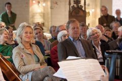 KunstundKeramik-2013-040