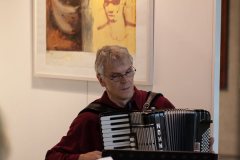 KunstundKeramik-2013-160