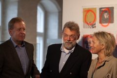 KunstundKeramik-2013-230