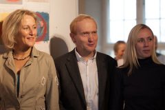 KunstundKeramik-2013-270