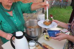 2a-L_aliment_1__Large_