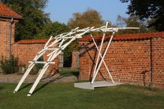 IMG_8586