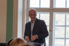 RZ_LKV_Bruecken_0130_2014