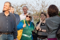 RZ_LKV_Bruecken_0200_2014