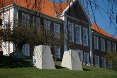 P2009293144-Groß