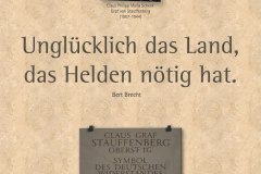 Bill Boehart undHeidemarie Ehlke
