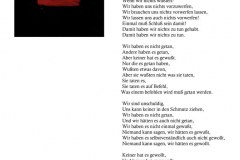 Heidrun und Hans Kuretzky