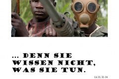 Heidrun und Hans Kuretzky