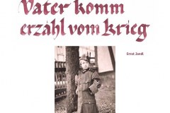 Heidrun und Hans Kuretzky