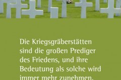 Bill Boehart und Heidemarie Ehlke