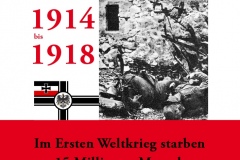 Bill Boehart und Heidemarie Ehlke