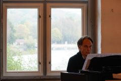Kulturpreis-2022-520
