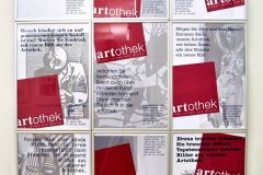 4_Artothek-Moelln-Landtag_Kiel