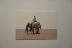 DSC07301