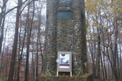 Ehrenmal3 - Hohes Holz Moelln - 19.11.2012