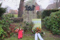 Kuddewoerde