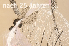 AnneHille