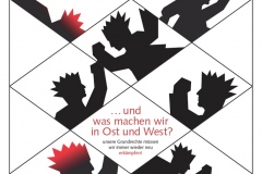 HolgerMatthies