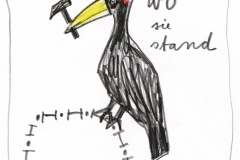 OskarManigk
